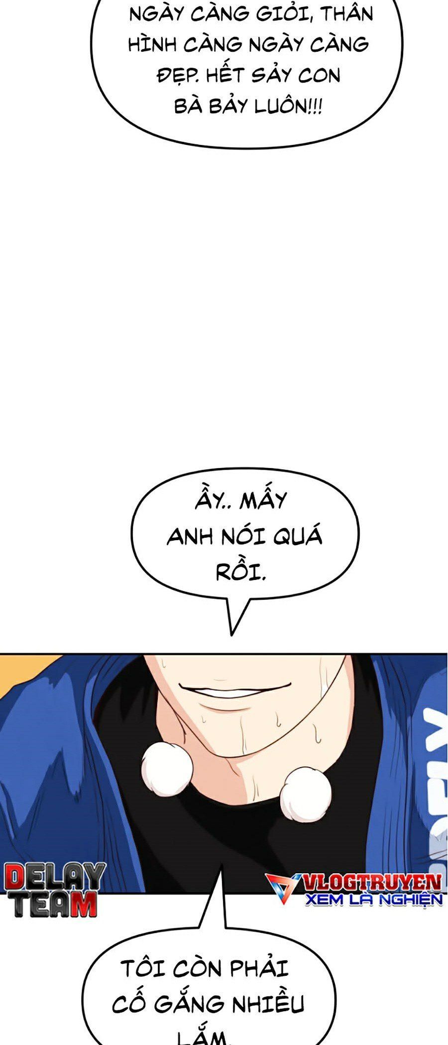 đọc truyện Bạn Trai Vệ Sĩ Chương 5 ảnh 83 tại Thiên Thai Truyện