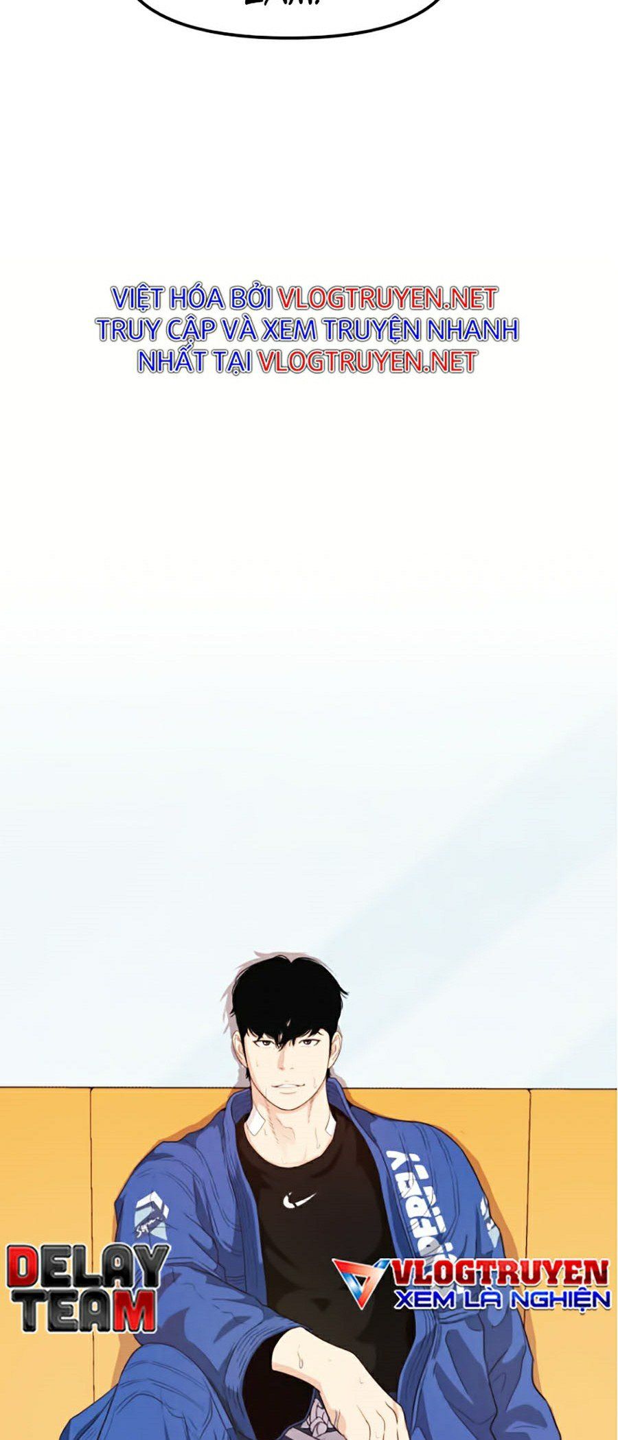 đọc truyện Bạn Trai Vệ Sĩ Chương 5 ảnh 84 tại Thiên Thai Truyện