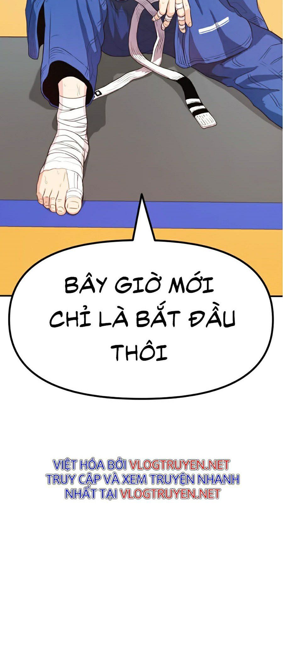 đọc truyện Bạn Trai Vệ Sĩ Chương 5 ảnh 85 tại Thiên Thai Truyện