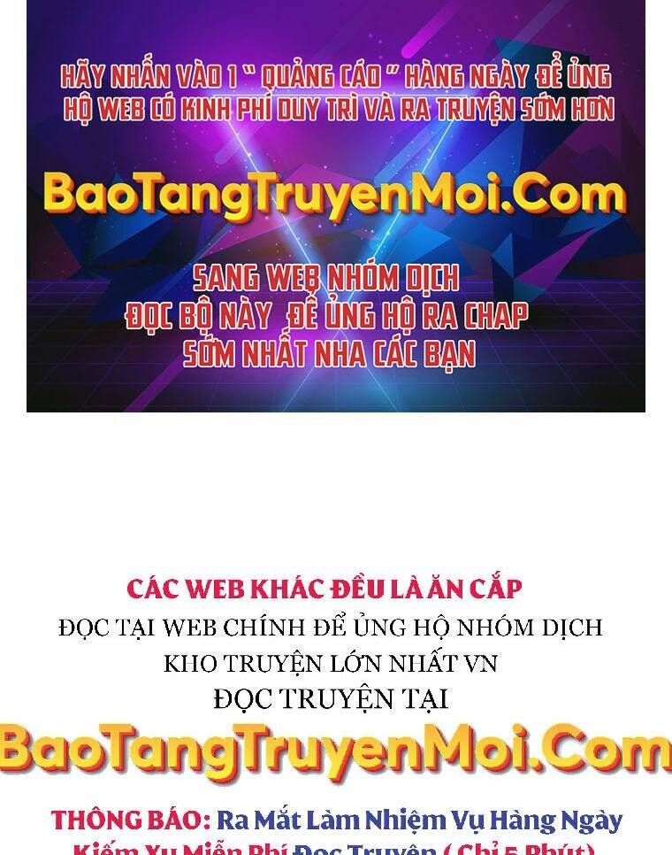 đọc truyện Bạn Trai Vệ Sĩ Chương 50 ảnh 3 tại Thiên Thai Truyện