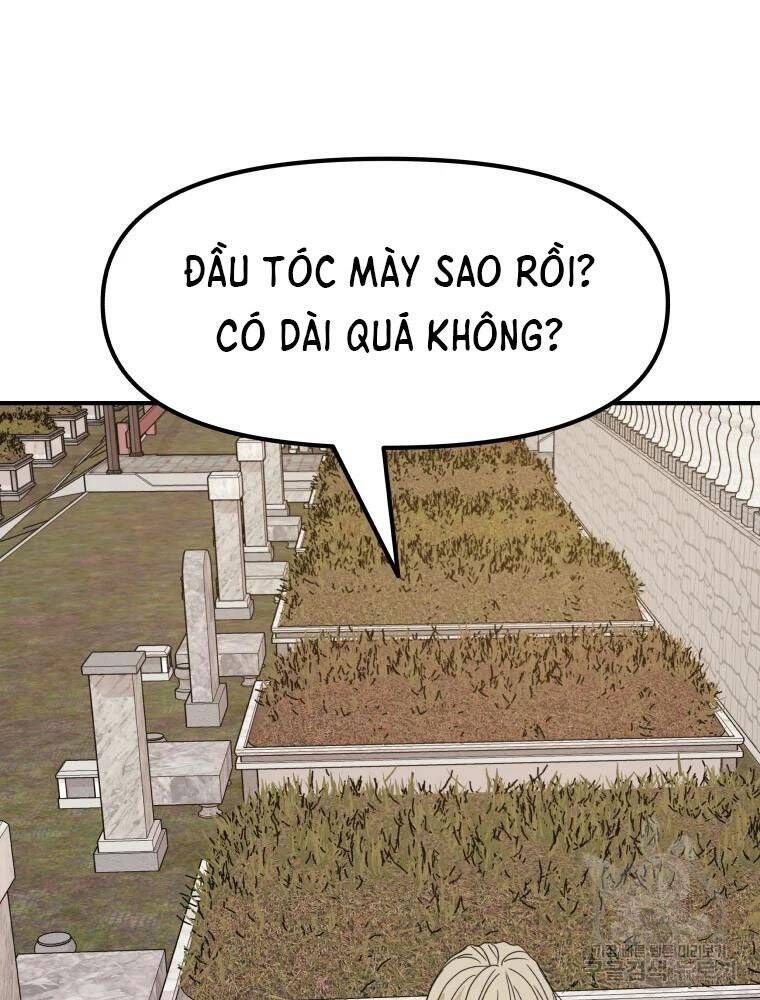 đọc truyện Bạn Trai Vệ Sĩ Chương 50 ảnh 104 tại Thiên Thai Truyện