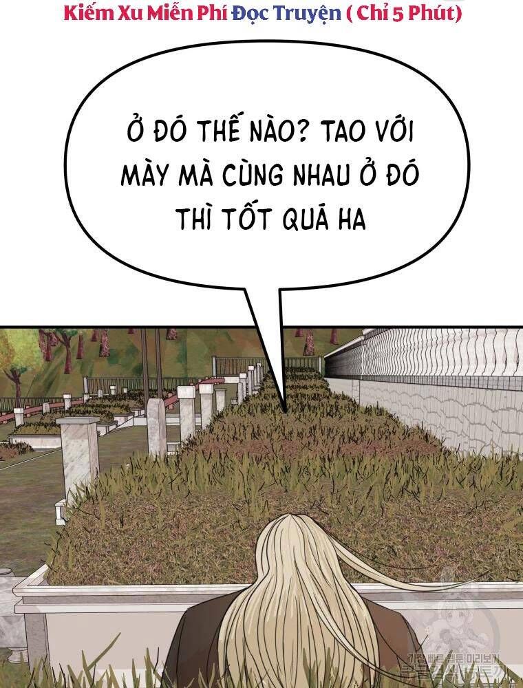 đọc truyện Bạn Trai Vệ Sĩ Chương 50 ảnh 106 tại Thiên Thai Truyện