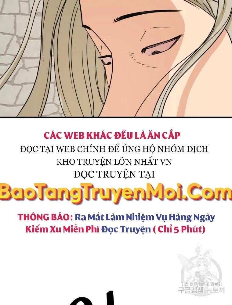 đọc truyện Bạn Trai Vệ Sĩ Chương 50 ảnh 111 tại Thiên Thai Truyện