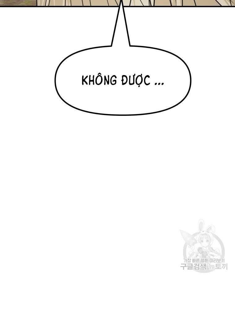 đọc truyện Bạn Trai Vệ Sĩ Chương 50 ảnh 115 tại Thiên Thai Truyện