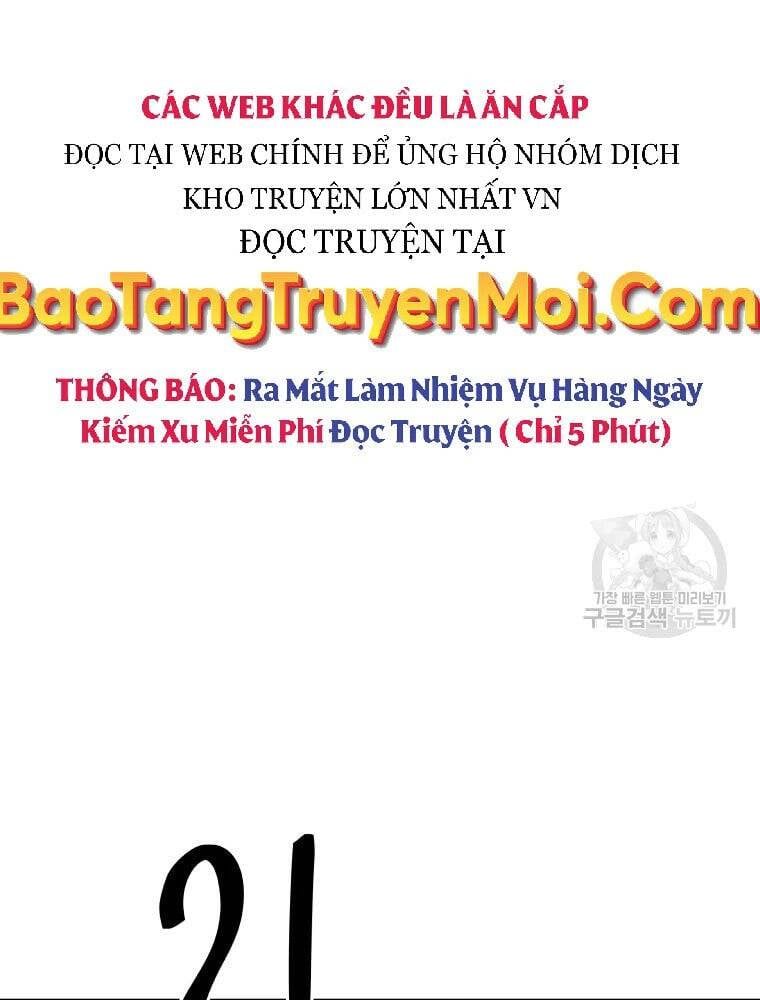 đọc truyện Bạn Trai Vệ Sĩ Chương 50 ảnh 121 tại Thiên Thai Truyện