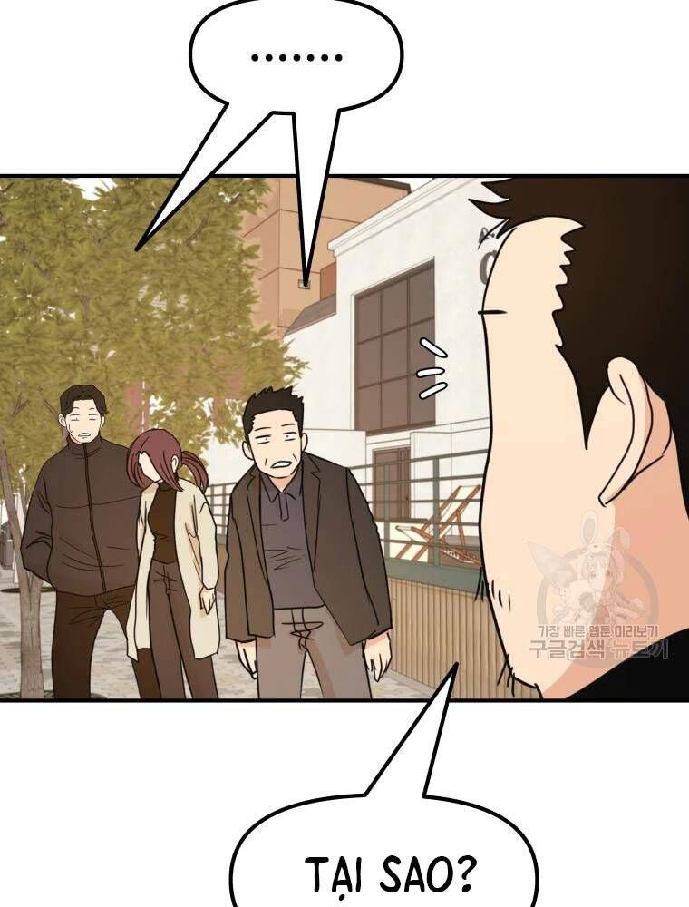 đọc truyện Bạn Trai Vệ Sĩ Chương 50 ảnh 14 tại Thiên Thai Truyện