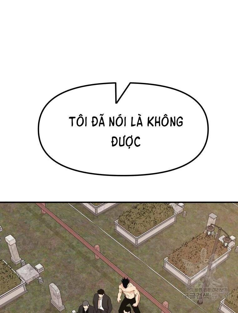 đọc truyện Bạn Trai Vệ Sĩ Chương 50 ảnh 124 tại Thiên Thai Truyện