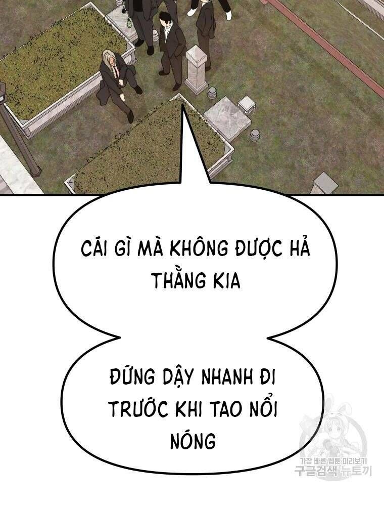 đọc truyện Bạn Trai Vệ Sĩ Chương 50 ảnh 125 tại Thiên Thai Truyện