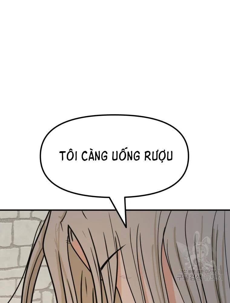 đọc truyện Bạn Trai Vệ Sĩ Chương 50 ảnh 126 tại Thiên Thai Truyện