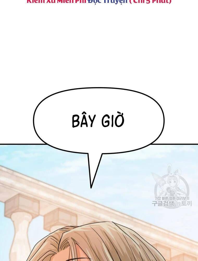 đọc truyện Bạn Trai Vệ Sĩ Chương 50 ảnh 128 tại Thiên Thai Truyện