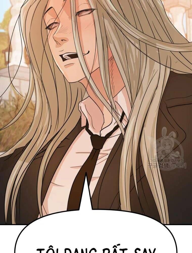 đọc truyện Bạn Trai Vệ Sĩ Chương 50 ảnh 129 tại Thiên Thai Truyện