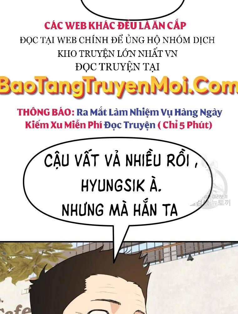 đọc truyện Bạn Trai Vệ Sĩ Chương 50 ảnh 15 tại Thiên Thai Truyện