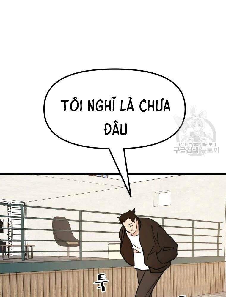 đọc truyện Bạn Trai Vệ Sĩ Chương 50 ảnh 17 tại Thiên Thai Truyện