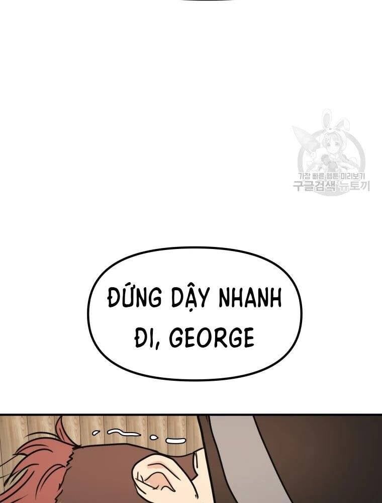 đọc truyện Bạn Trai Vệ Sĩ Chương 50 ảnh 19 tại Thiên Thai Truyện