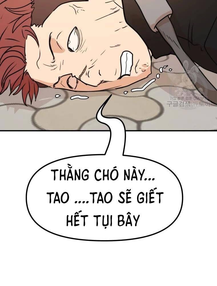 đọc truyện Bạn Trai Vệ Sĩ Chương 50 ảnh 20 tại Thiên Thai Truyện