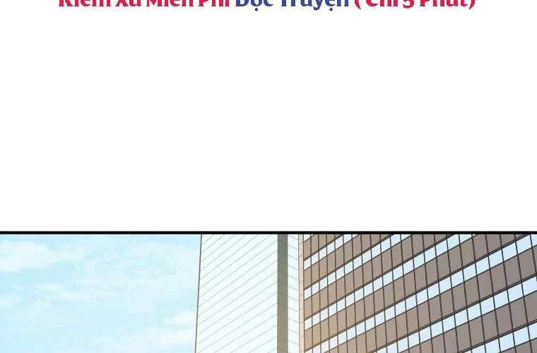 đọc truyện Bạn Trai Vệ Sĩ Chương 50 ảnh 4 tại Thiên Thai Truyện