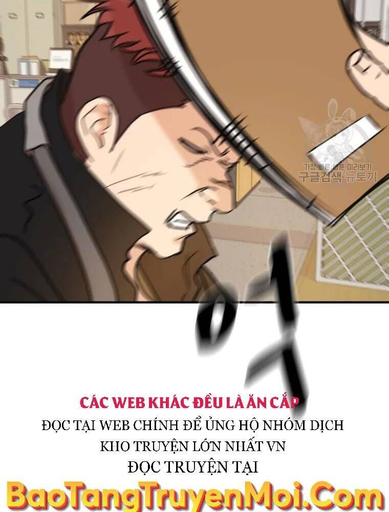 đọc truyện Bạn Trai Vệ Sĩ Chương 50 ảnh 23 tại Thiên Thai Truyện