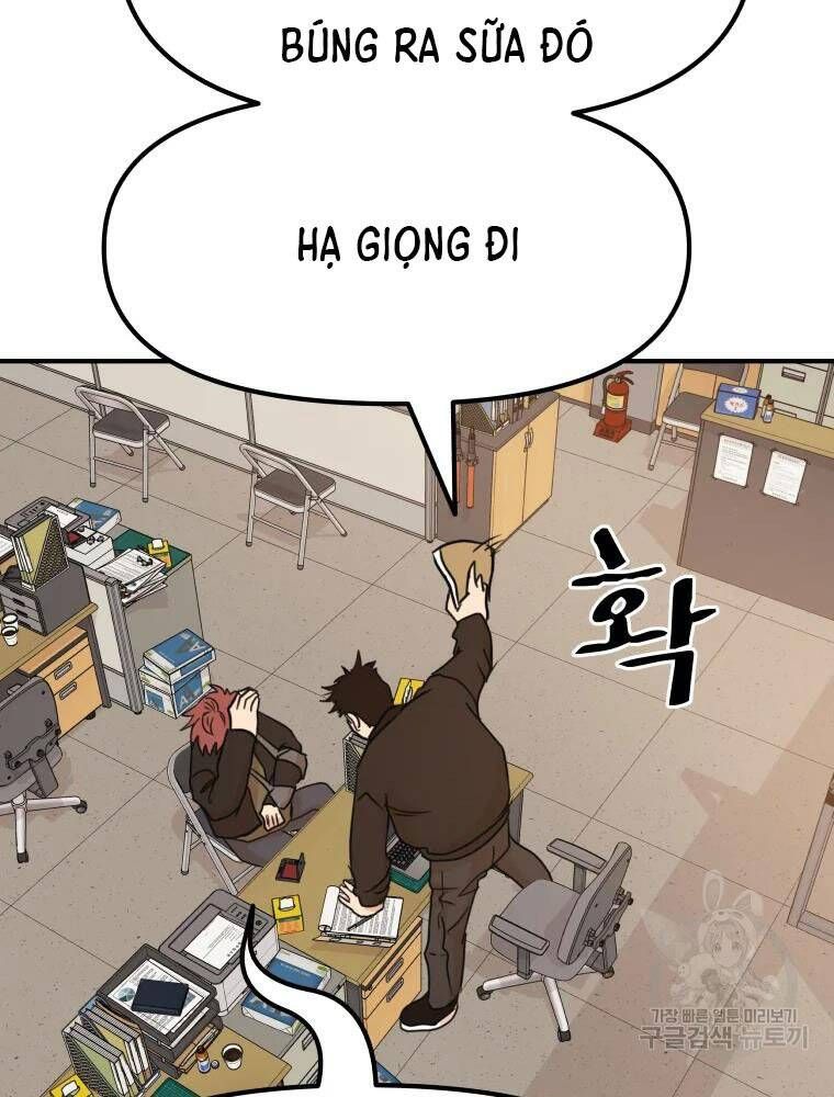 đọc truyện Bạn Trai Vệ Sĩ Chương 50 ảnh 31 tại Thiên Thai Truyện