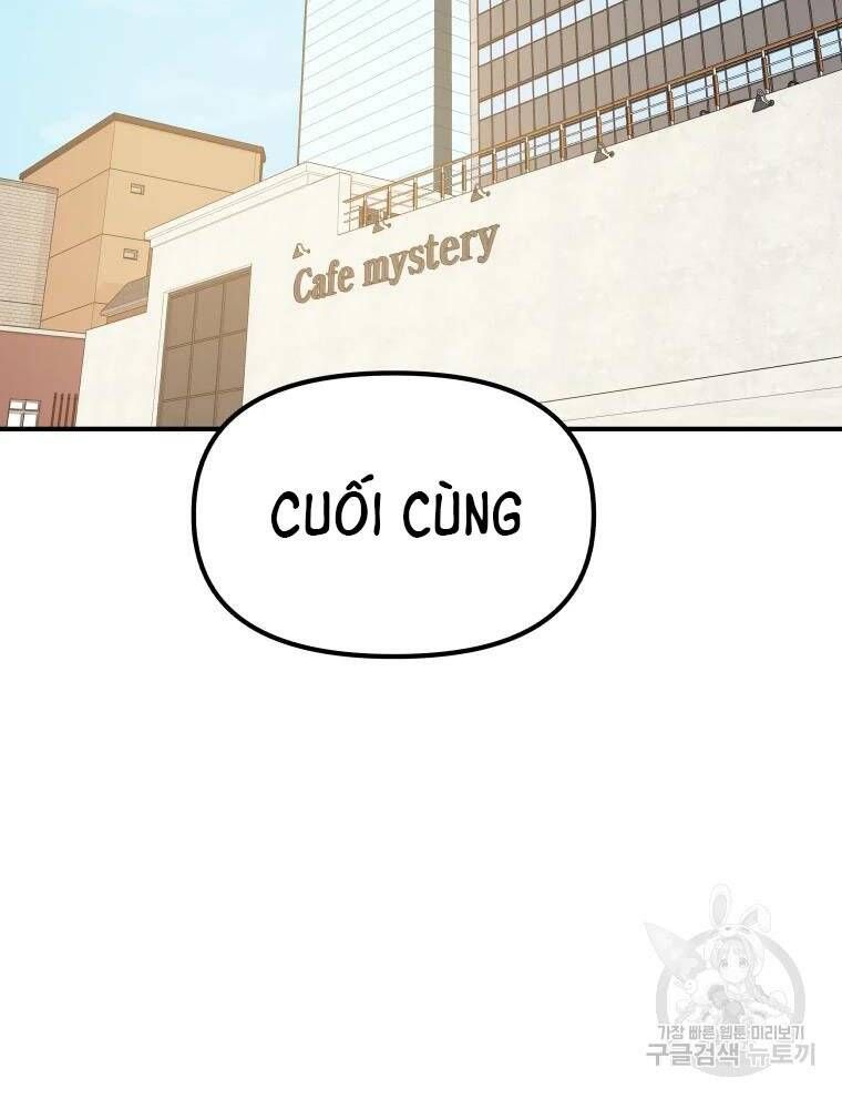 đọc truyện Bạn Trai Vệ Sĩ Chương 50 ảnh 5 tại Thiên Thai Truyện