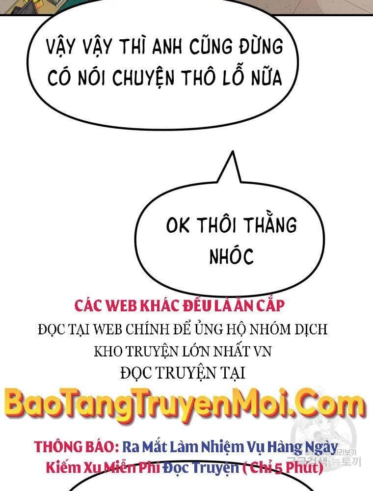 đọc truyện Bạn Trai Vệ Sĩ Chương 50 ảnh 32 tại Thiên Thai Truyện