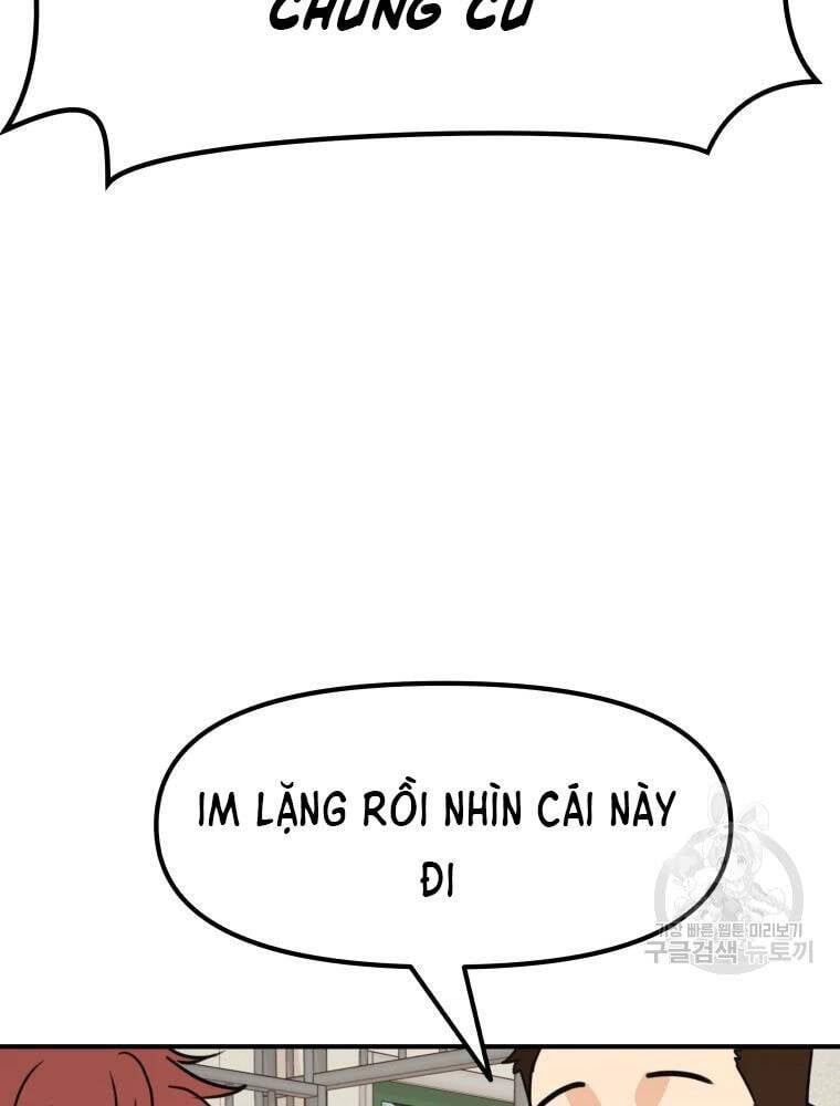 đọc truyện Bạn Trai Vệ Sĩ Chương 50 ảnh 39 tại Thiên Thai Truyện