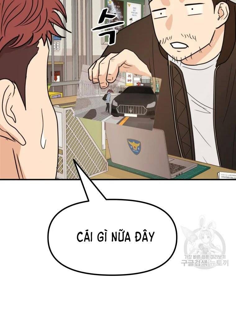 đọc truyện Bạn Trai Vệ Sĩ Chương 50 ảnh 40 tại Thiên Thai Truyện