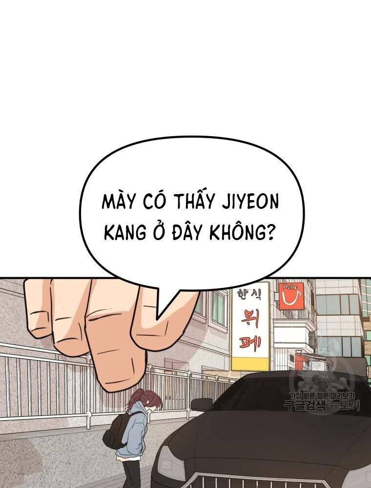 đọc truyện Bạn Trai Vệ Sĩ Chương 50 ảnh 41 tại Thiên Thai Truyện