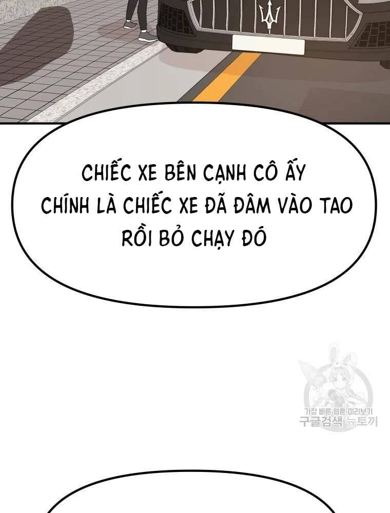 đọc truyện Bạn Trai Vệ Sĩ Chương 50 ảnh 42 tại Thiên Thai Truyện