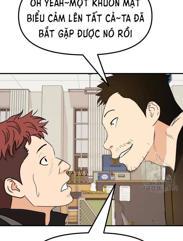 đọc truyện Bạn Trai Vệ Sĩ Chương 50 ảnh 51 tại Thiên Thai Truyện