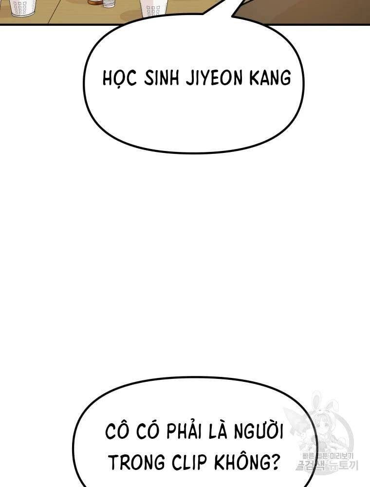 đọc truyện Bạn Trai Vệ Sĩ Chương 50 ảnh 54 tại Thiên Thai Truyện