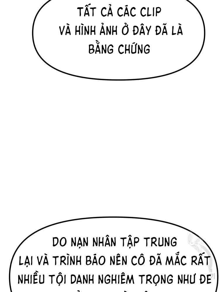 đọc truyện Bạn Trai Vệ Sĩ Chương 50 ảnh 56 tại Thiên Thai Truyện