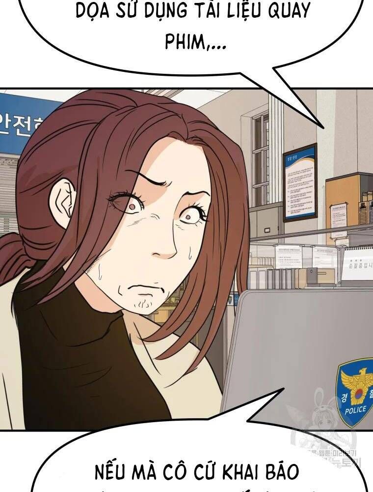 đọc truyện Bạn Trai Vệ Sĩ Chương 50 ảnh 57 tại Thiên Thai Truyện