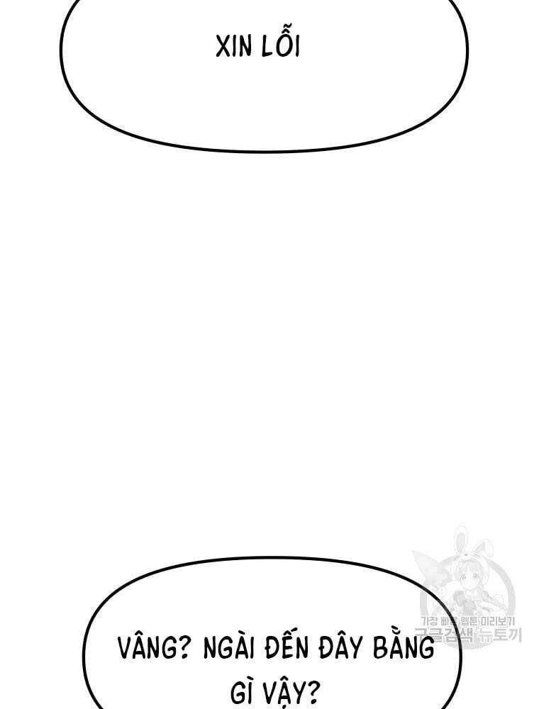 đọc truyện Bạn Trai Vệ Sĩ Chương 50 ảnh 68 tại Thiên Thai Truyện