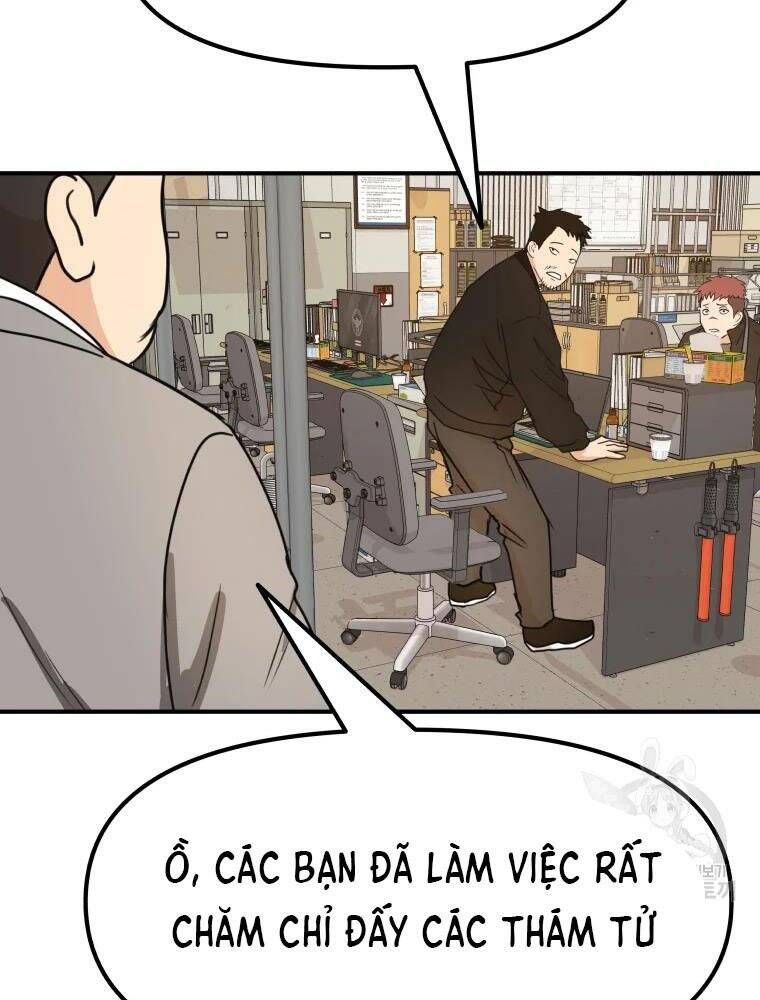 đọc truyện Bạn Trai Vệ Sĩ Chương 50 ảnh 69 tại Thiên Thai Truyện