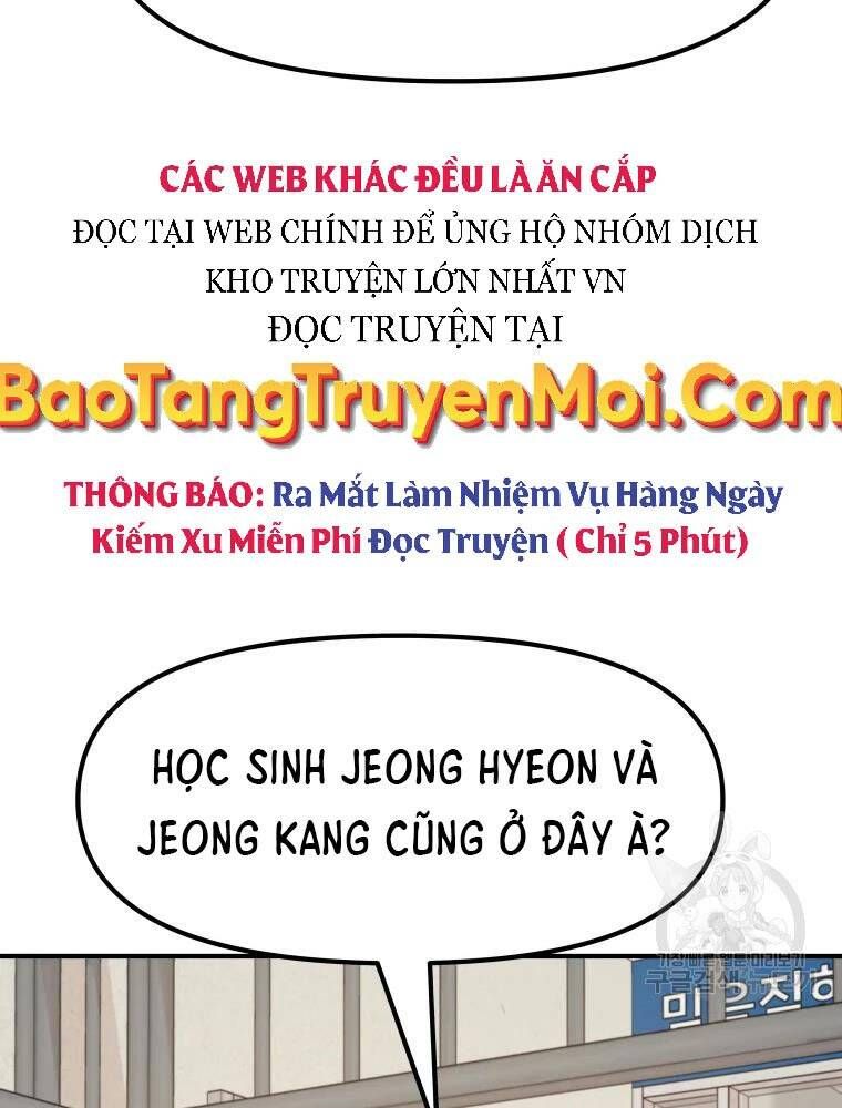 đọc truyện Bạn Trai Vệ Sĩ Chương 50 ảnh 70 tại Thiên Thai Truyện