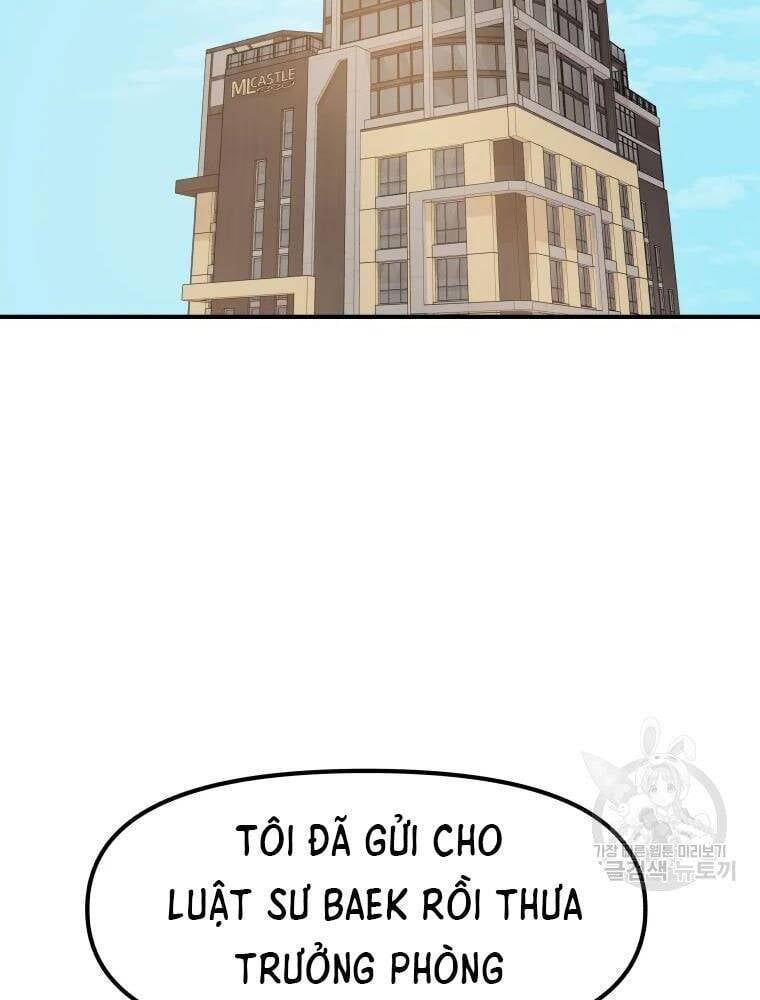 đọc truyện Bạn Trai Vệ Sĩ Chương 50 ảnh 73 tại Thiên Thai Truyện