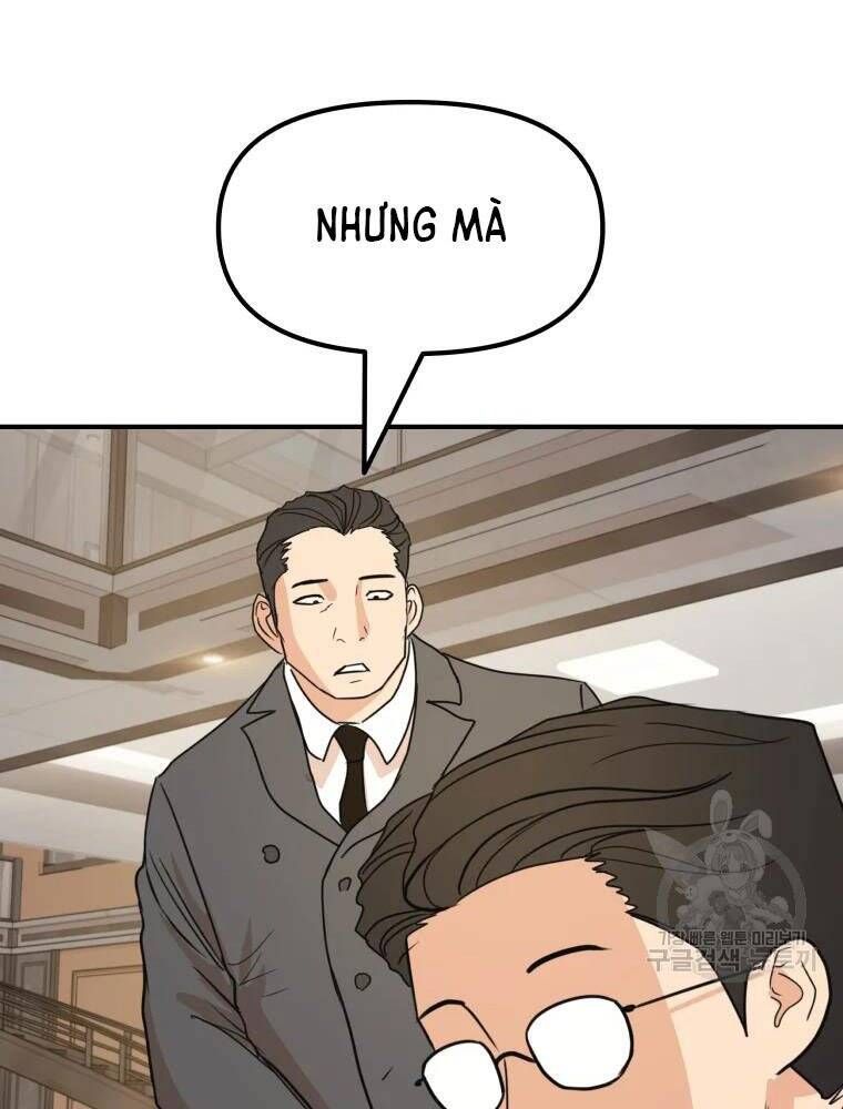 đọc truyện Bạn Trai Vệ Sĩ Chương 50 ảnh 75 tại Thiên Thai Truyện