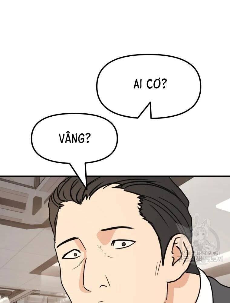 đọc truyện Bạn Trai Vệ Sĩ Chương 50 ảnh 77 tại Thiên Thai Truyện