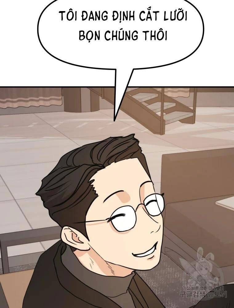 đọc truyện Bạn Trai Vệ Sĩ Chương 50 ảnh 79 tại Thiên Thai Truyện