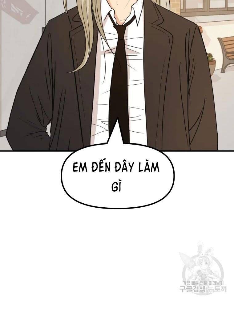 đọc truyện Bạn Trai Vệ Sĩ Chương 50 ảnh 84 tại Thiên Thai Truyện