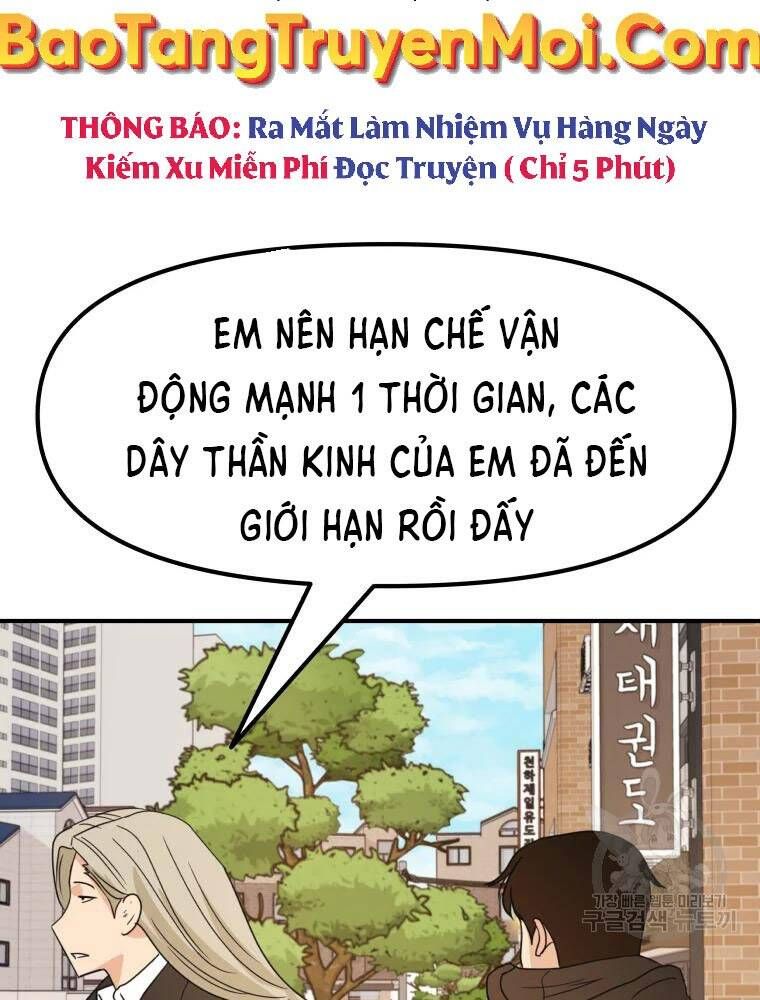 đọc truyện Bạn Trai Vệ Sĩ Chương 50 ảnh 87 tại Thiên Thai Truyện