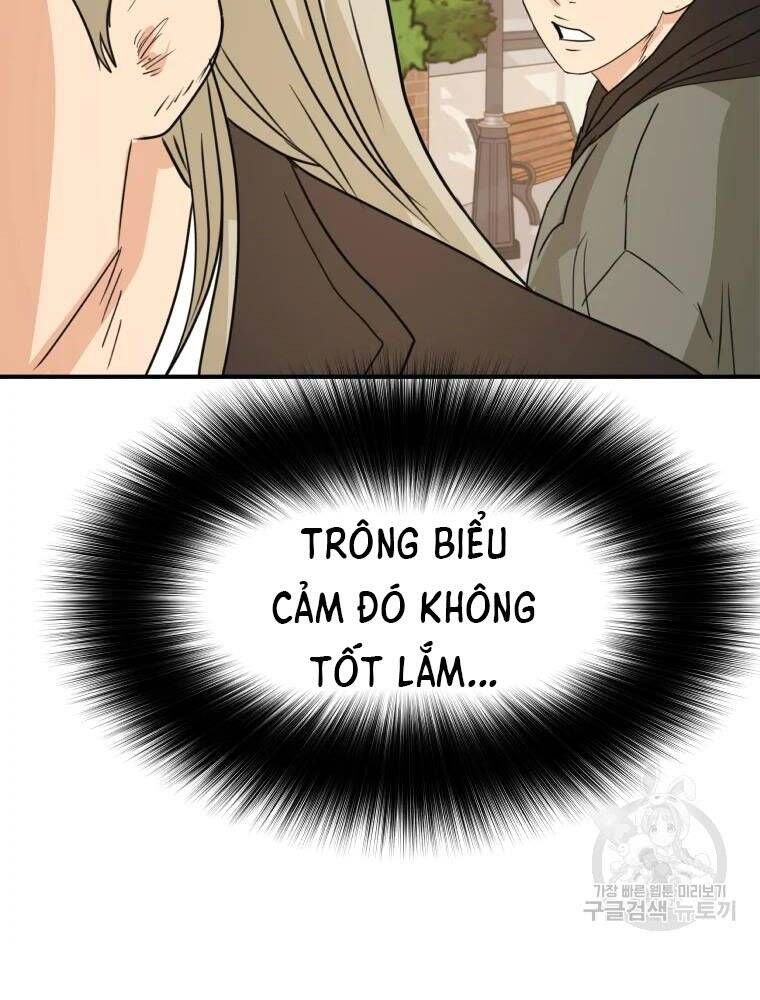 đọc truyện Bạn Trai Vệ Sĩ Chương 50 ảnh 90 tại Thiên Thai Truyện