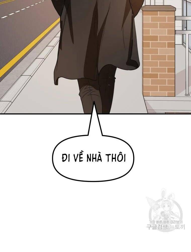 đọc truyện Bạn Trai Vệ Sĩ Chương 50 ảnh 92 tại Thiên Thai Truyện