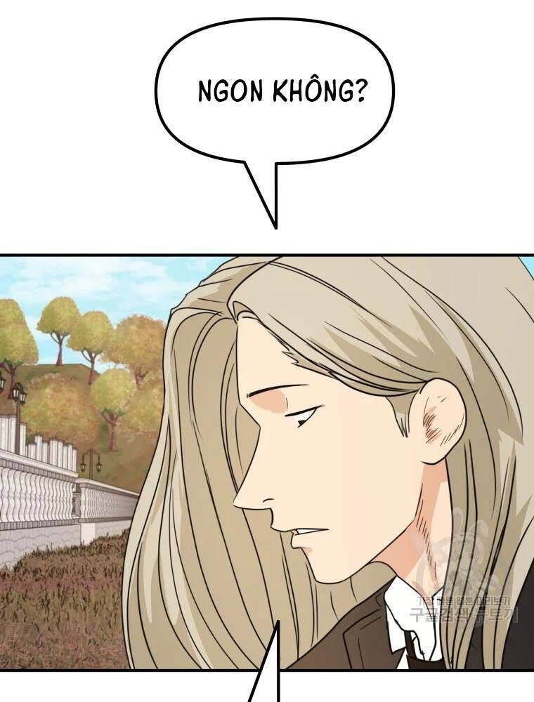 đọc truyện Bạn Trai Vệ Sĩ Chương 50 ảnh 97 tại Thiên Thai Truyện