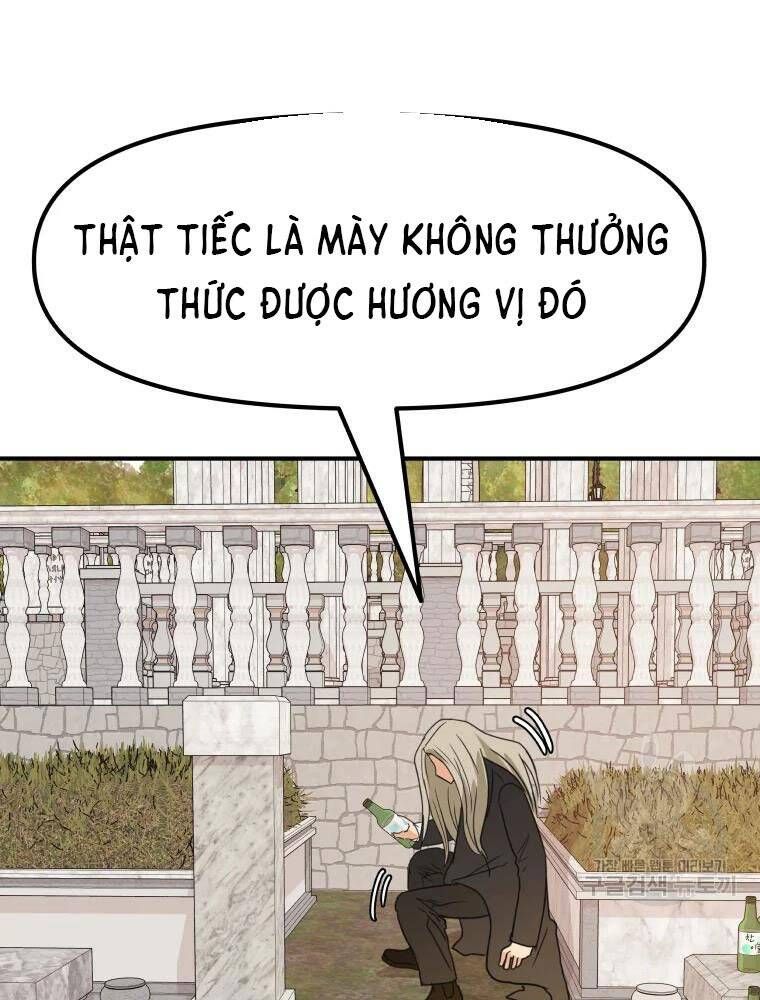 đọc truyện Bạn Trai Vệ Sĩ Chương 50 ảnh 99 tại Thiên Thai Truyện