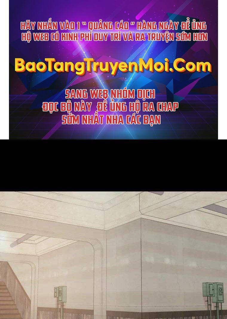 đọc truyện Bạn Trai Vệ Sĩ Chương 51 ảnh 3 tại Thiên Thai Truyện