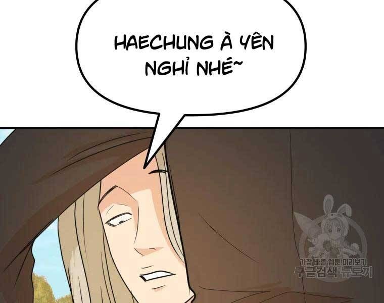 đọc truyện Bạn Trai Vệ Sĩ Chương 51 ảnh 104 tại Thiên Thai Truyện