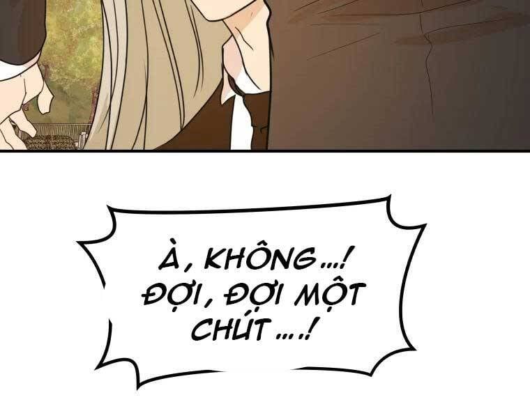 đọc truyện Bạn Trai Vệ Sĩ Chương 51 ảnh 105 tại Thiên Thai Truyện