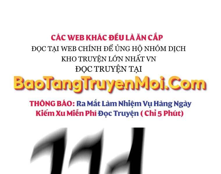 đọc truyện Bạn Trai Vệ Sĩ Chương 51 ảnh 106 tại Thiên Thai Truyện
