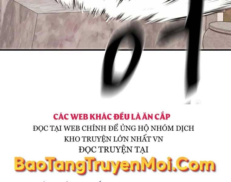 đọc truyện Bạn Trai Vệ Sĩ Chương 51 ảnh 109 tại Thiên Thai Truyện